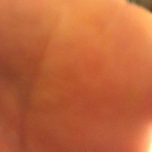 Meet your Posher, Ellen